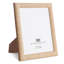 Pamplona Picture Frame Set