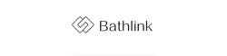 Bathlink logo