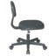  Chaise de travail-15906490