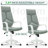 Hemmelgarn Ergonomic Task Chair-369504197