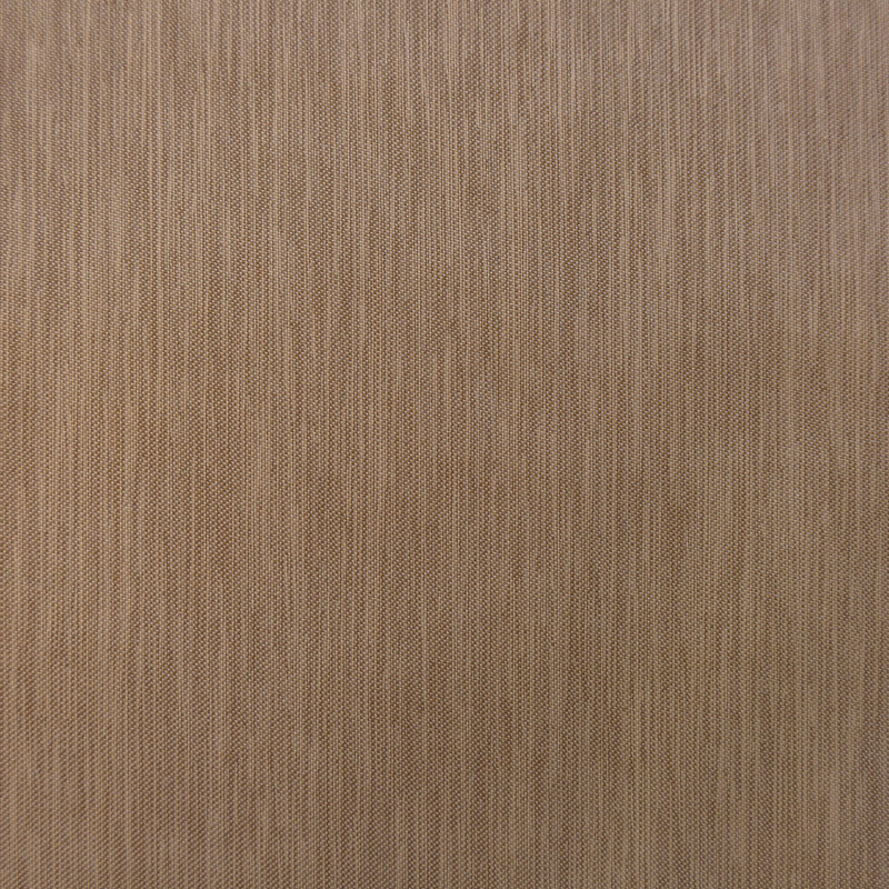 Ensemble de rideaux 2 pièces Benjamin