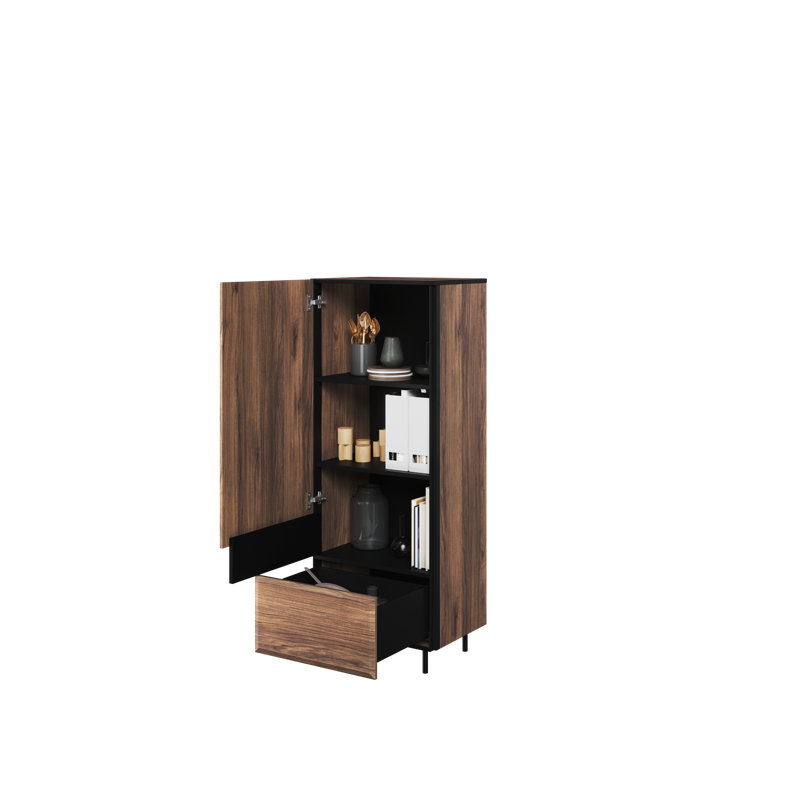 55cm Sideboard