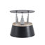 ensemble de tables basses gigognes-130837453