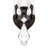 La Scala Candle Wall Light-13719643-60866226