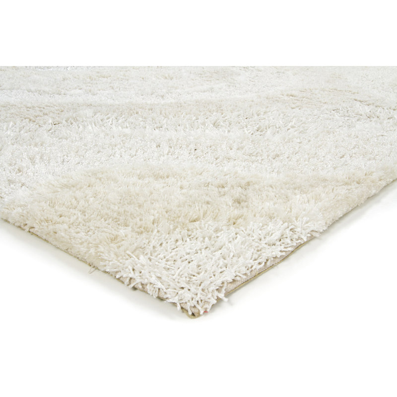 Tapis Isidore Isidore, Rectangle 7 pi 9 po x 10 pi 6 po