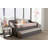 Esse Upholstered Daybed-21392577