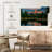Alvord Grand Teton Sunset Peaks-107693760