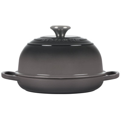 Le Creuset Enameled Cast Iron Bread Oven