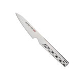 Global Knives Ukon 3.5" Paring Knife