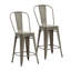 Tabouret de bar Nostrand-47985445-126707220
