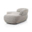 Belen Double Chaise-159”-Thames Coal-1357751158