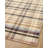 Humphrey Indoor Rug