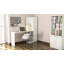 Writing Desk