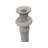 Seacliff Candle Holder Large-577389929