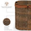 Panier à linge-290974811
