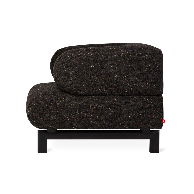 Soren Armchair, Funfetti Galaxy