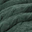 Ensemble d'édredon en jacquard Flock-130542909-130542913