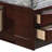 Lochian Storage Standard Bed-219091519-219091518