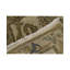 Ziegler Wool Floral Area Rug