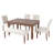 N752S000012D-Table+Bench