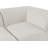 Arens 142'' Upholstered Sofa-897583443