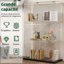 Display Cabinet-703793781
