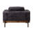 Maison Upholstered Armchair