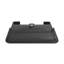 Lavabo console de 32 po Ivy