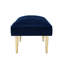 Banc rembourré Ulya Upholstery-1154247596-1154247597