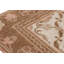 Hand Knotted Wool Floral Area Rug
