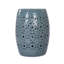 Clark Garden Stool-1180815542