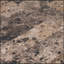 Table basse Occasional Faux marbre
