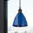 1 - Light Single Drop Pendant Pendant-86628664-86628665-112968976