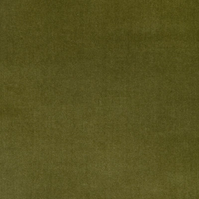 Kravet Design