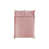 Pink is out of stock selected