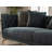 Pavilion Sofa-1555102250