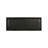 Benton Polyurethane Upholstered Storage Bench