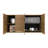 Wall Cabinet Ontario, Kitchen