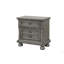 Table de chevet Meade-1522885731