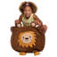 Petit fauteuil à billes Cozy Animal-511078623-511078610
