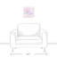 Art sur toile-1363021886