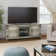 Guadalupe TV Stand for TVs up to 65"