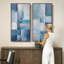 2 Piece Art Print-134804214-134804209