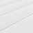 Nautica Hybrid Mattress: Comfort Latex Foam Layer with Wrapped Spring Base-86641054-111124100