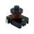 Whole Parts Refrigerator Compressor