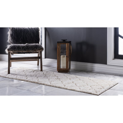 Molly Indoor Rug
