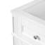 Meuble-lavabo de 16 pouces avec lavabo en céramique-1681212376