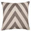 Nebaha Embroidery Pillow-62588707