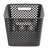 Starplast Plastic Decorative Basket
