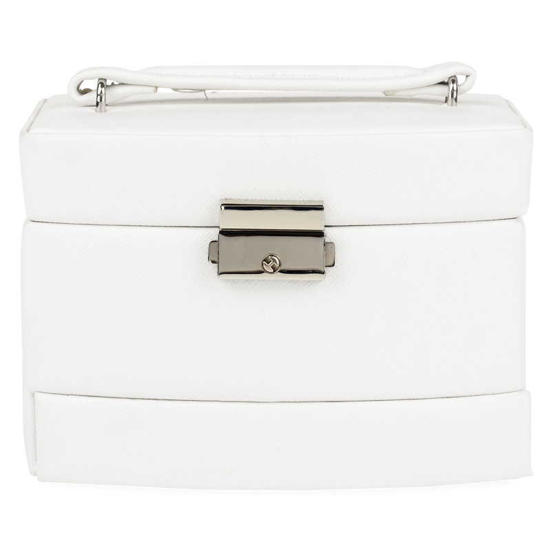 Jewellery Box +